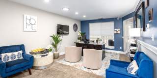Affordable Housing - Knights Bridge II Gallery 7
