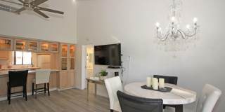 40128 Baltusrol Circle Gallery 7