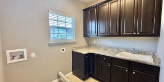 126 Farrah Ave Niceville, FL 32578 Gallery 24