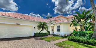 Luxury Turnkey Seasonal Rental – Prosperity Point at Burnt Store Marina Luxury Turnkey Seasonal Rental – Prosperity Point at Burnt Store Marina Gallery 79