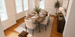 22806 BREEZY HOLLOW Drive Gallery 12