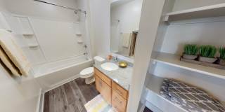 Gantry Apartments Gallery 6