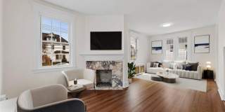 70 Normandy Rd Gallery 3