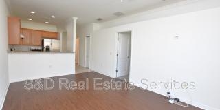 6352 Sedgeford Dr. Gallery 8