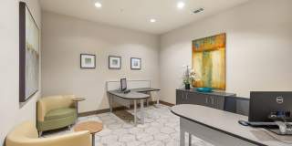 Lakeline East Gallery 17