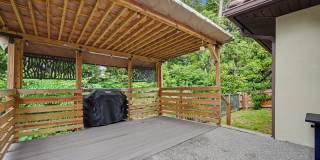 Waterfront Community Living in Soundview Landing with Private Boat Slip! Waterfront Community Living in Soundview Landing with Private Boat Slip! Gallery 43