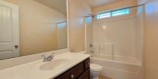 AVAILABLE NOW! Gallery 20