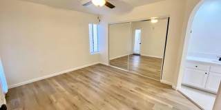 6033 Estelle Street APT 10 Gallery 14