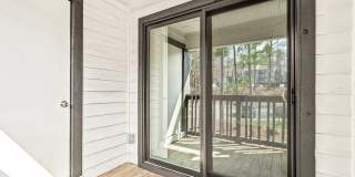 Affordable Housing - Paces Pointe Apartment Homes Gallery 78