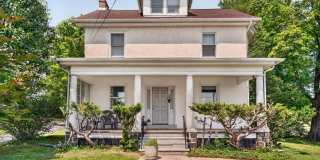 1715 skippack Gallery 1
