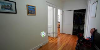292 Harvard St. Gallery 4
