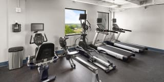 Elevate 758 Gallery 7