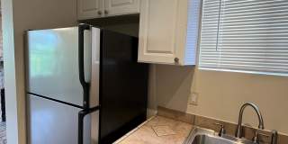 6810 Thomas Blvd. #3 Gallery 4