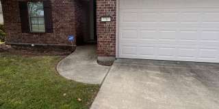 LEGACY SUBDIVISION- PET FRIENDLY Gallery 1