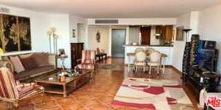 4335 Marina City Drive Gallery 1