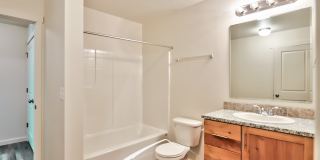 64-66 Drifter Loop - 64 Gallery 11