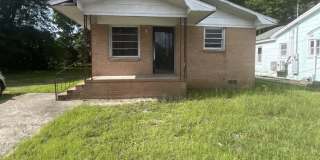 112 East Liberty StreetPO Box 1722 Gallery 1