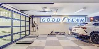 5342 Chelsea Gallery 37