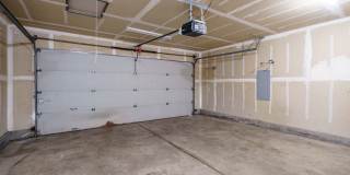 Recently Updated with Wood Laminate Flooring and Fresh Paint Gallery 35