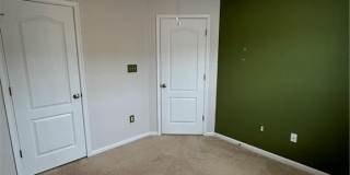 4976 Almandine Avenue Gallery 20