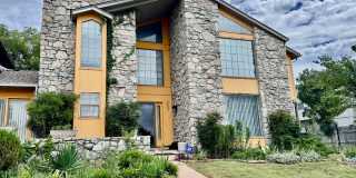 2825 Tealwood Drive Gallery 2