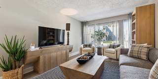 Edenfield Shores Gallery 12