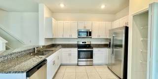 6093 Acara Ln Gallery 11