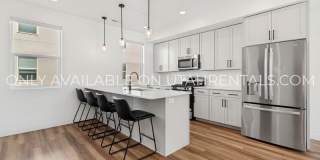 359 N 700 W Gallery 1