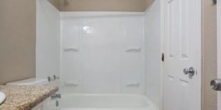 400 North Townhomes Gallery 16