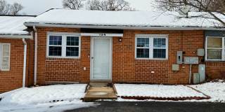 Coming Soon In Woodbridge! Gallery 1