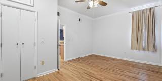 941 GARDEN ST Gallery 14