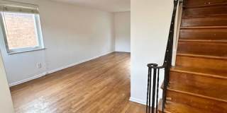 3967 Boulevard Dr Gallery 2