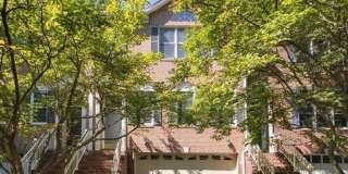 2902 OAKTON CREST Place Gallery 1
