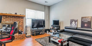 4926 CARRIAGEPARK Road Gallery 30