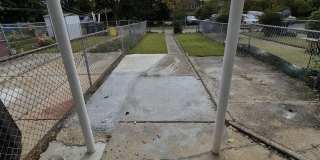 2863 EDGECOMBE Circle S Gallery 15