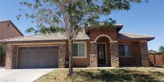 12644 Madrona St Gallery 1