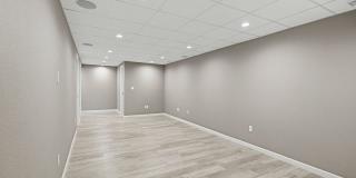 Modern Cheyenne Convenience | 3 Bed Home with Bonus Living Space Near Downtown & I-25 Gallery 17