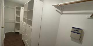 3625 Cheyenne St 78665 | 3 Bed 2 Bath $1950 Available June 2026 Gallery 22