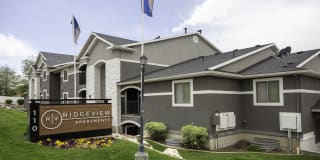 Ridgeview Gallery 14