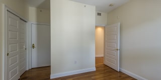 Ashford Street Apartments Gallery 3