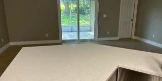 912 Park Valley Cir Gallery 8