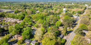 713 Oakwood Gallery 7