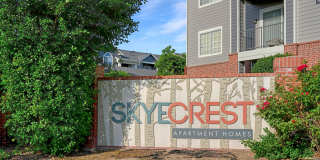 Skyecrest Gallery 48