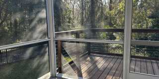 1630 MAJESTIC VIEW Lane Gallery 23