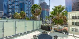 TENTEN Wilshire TENTEN Wilshire Gallery 36