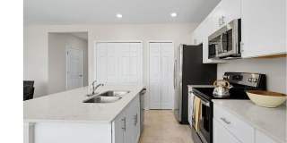 4205 CATERINA Court Gallery 8