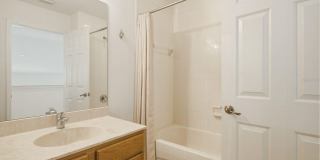 1405 RIDGE Terrace Gallery 22