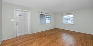 4340 37th Street South - 6#6 Gallery 11