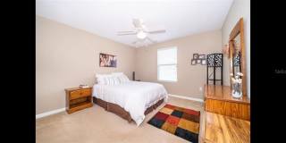 15319 TREVISO STREET Gallery 14