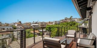 The Ultimate Dana Point Luxury Escape! Modern Coastal Masterpiece in the Heart of the Lantern District Gallery 21